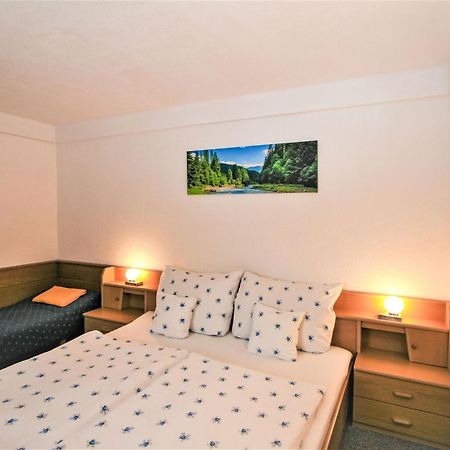 פוגן Apartment Kohler By Interhome מראה חיצוני תמונה